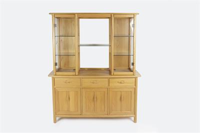 Lot 59 - Ercol