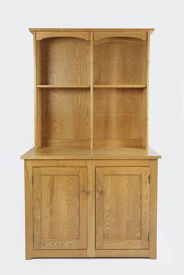 Lot 60 - Ercol