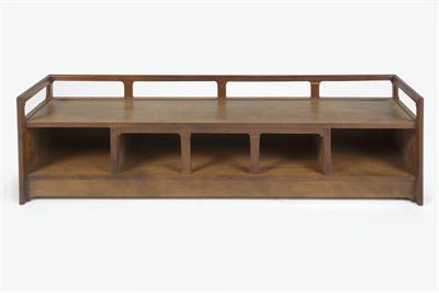 Lot 63 - Mid 20th Century