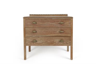 Lot 67 - In the Manner of The Rowley Gallery
