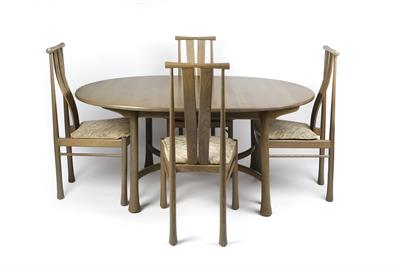 Lot 68 - Ercol