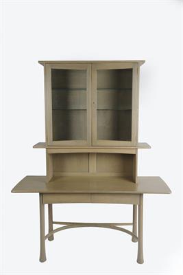 Lot 69 - Ercol