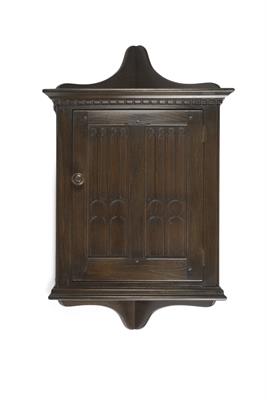 Lot 72 - Ercol