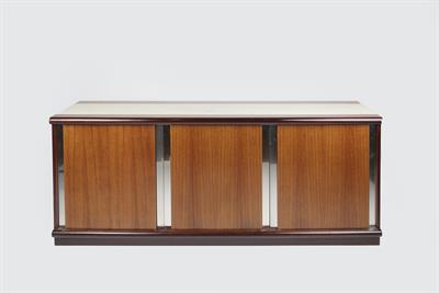 Lot 73 - Heals
