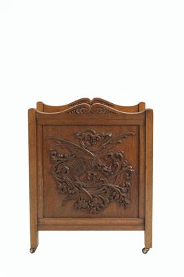 Lot 75 - Arts and Crafts