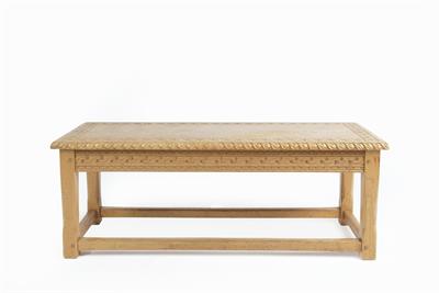 Lot 76 - Late 20th Century