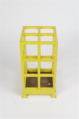 Lot 77 - Designed by A. Edward Harvey