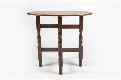 Lot 81 - Heal & Son Ltd
