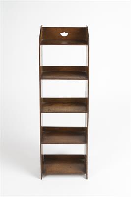 Lot 82 - Arts and Crafts
