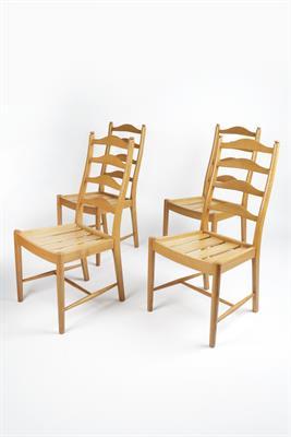 Lot 84 - Ercol