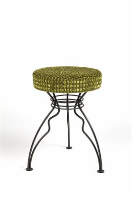 Lot 85 - Mid/late 20th Century