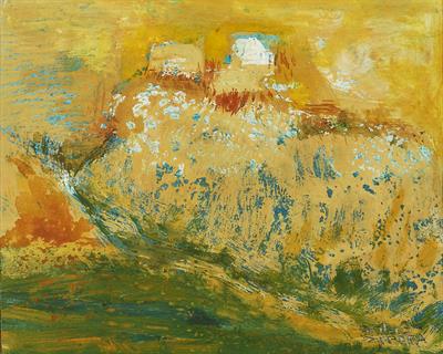 Lot 118 - Zipora (Contemporary)