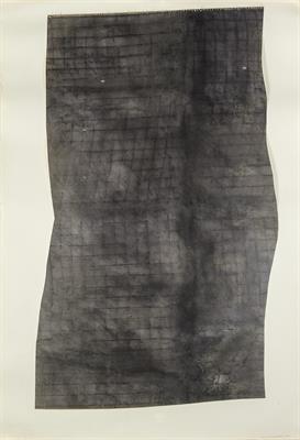 Lot 142 - Stephen Buckley (b.1944)
