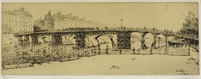 Lot 166 - Antonio Carbonati (1893-1956)