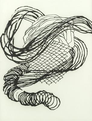 Lot 180 - David Small (b.1965)
