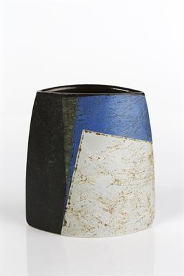 Lot 190 - Bernard Irwin (b.1953)