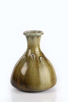 Lot 191 - John Jelfs (b.1946)