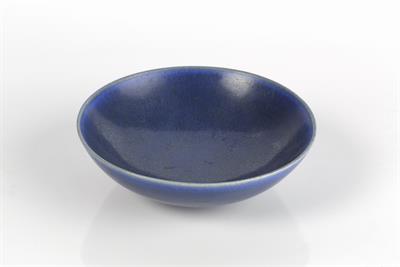 Lot 199 - Palshus Pottery of Denmark