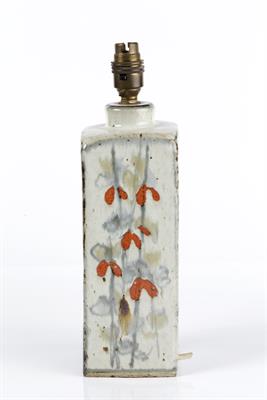Lot 210 - Attributed to Colin Kellam (b.1942)