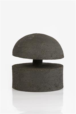 Lot 223 - Gillian Montegrande (b.1960)