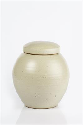 Lot 232 - Eddie Hopkins (1941-2007) for Winchcombe Pottery