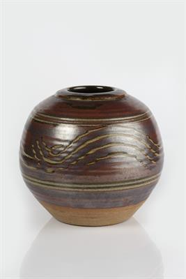 Lot 234 - Attributed to Ray Finch (1914-2012)