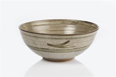 Lot 237 - Sally Dawson (1927-2017)