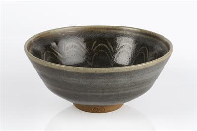 Lot 238 - Geoffrey Whiting (1919-1988) at Avoncroft Pottery