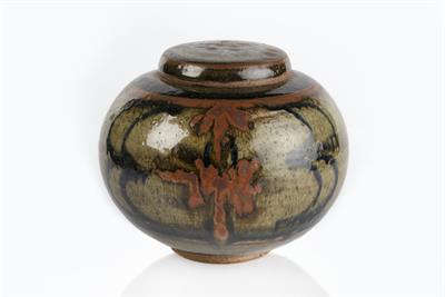 Lot 240 - Ken Southall (20th Century)