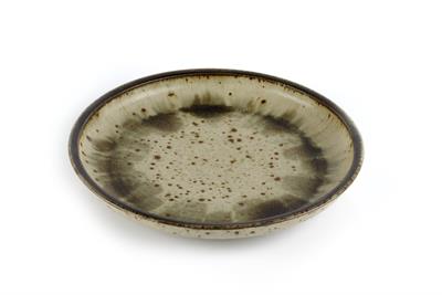 Lot 241 - Barbara Cass (1921-1972)