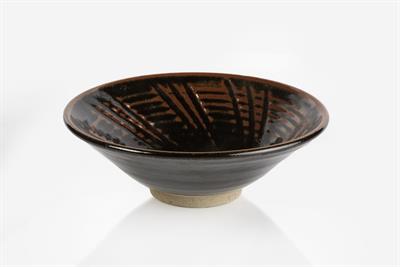 Lot 242 - Marriane De Trey (1913-2016)