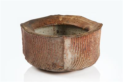 Lot 243 - Katerina Evangelidou (Contemporary)
