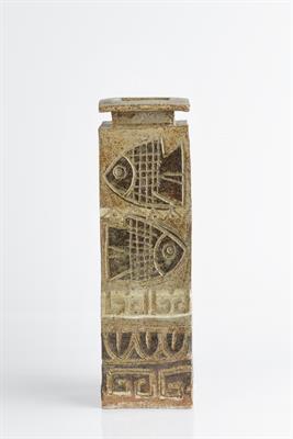 Lot 246 - H. C (Contemporary)