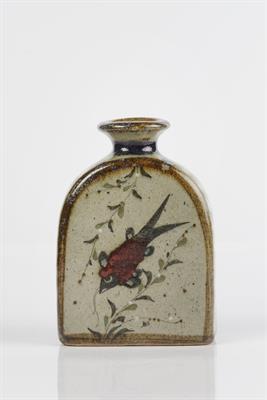 Lot 247 - 20th Century