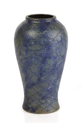 Lot 250 - Martin Brothers