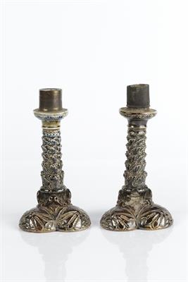 Lot 251 - Robert Wallace Martin at Martin Brothers