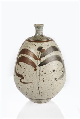 Lot 254 - Derek Clarkson (b.1928)