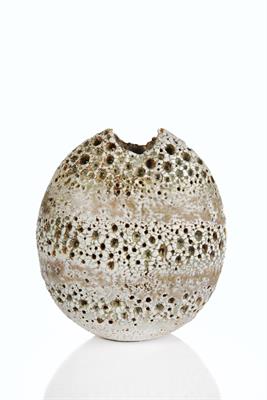Lot 255 - Alan Wallwork (1931-2019)