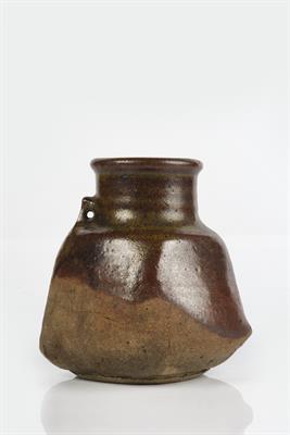 Lot 266 - 20th Century