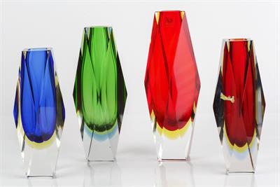 Lot 270 - Mandruzzato at Murano