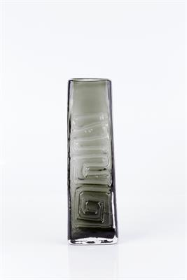 Lot 278 - Geoffrey Baxter (1922-1995) for Whitefriars