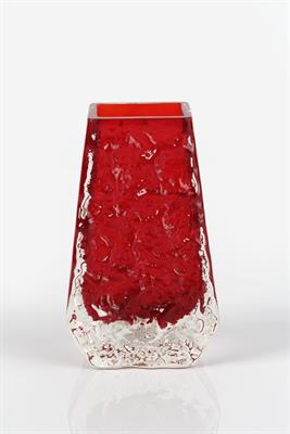 Lot 279 - Geoffrey Baxter (1922-1995) for Whitefriars