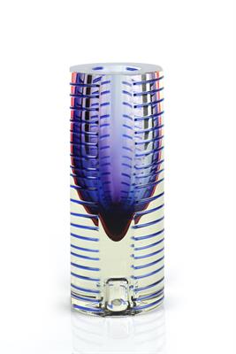 Lot 287 - Fifth Avenue Crystal