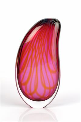 Lot 288 - David Flower (Contemporary)