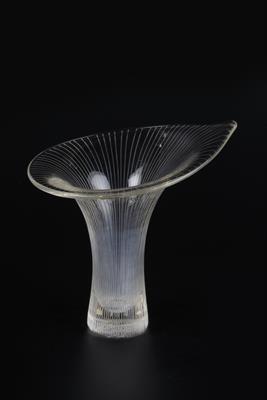 Lot 290 - Tapio Wirkkala (1915-1985) for Iittala