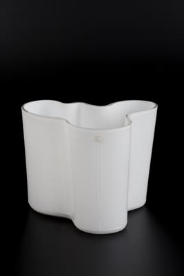 Lot 291 - Alvar Aalto (1898-1976) for Iittala