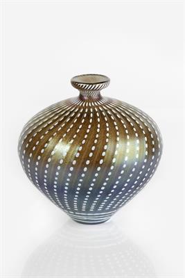 Lot 292 - Bertil Vallien (Swedish