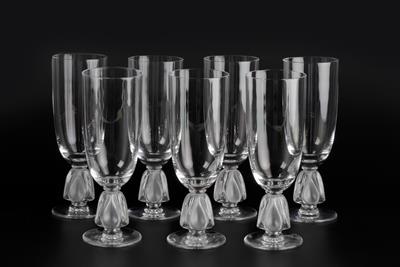 Lot 293 - René Lalique (1860-1945)