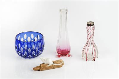 Lot 294 - Art Nouveau
