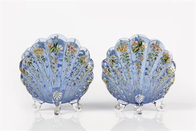 Lot 298 - In the manner of Ludwig Moser (1833-1916)